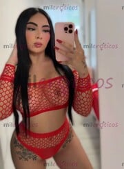 DE MEDELLÍN MOR RIMA MAMASITA LINDA Y TRATO EXELENTE AMOR - FOTO 1