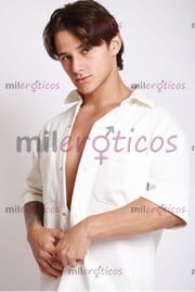 HOLA! SANTIAGO TU ARGENTINO DE CONFIANZA - FOTO 3
