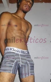 TU FLACO COLOR CANELA BUENA VERGA 18 CM ATLETICO - FOTO 2