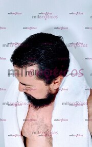 MACHO MORENO MEXICANO COGELON CALIENTE LECHERO PARA CULOS DE MACHO - FOTO 7