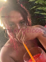 HOLA SOY UNA GORDITA TROSUDA CULONA ADICTA ALOS GORDITOS - FOTO 2