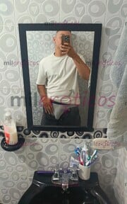 QUIPICOS LLEGO A TU VIDA SOY NUEVO ESPERO TE GUSTE - FOTO 8