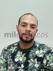 AQUI É O MELHOR PRA VOCÊS QUE DESEJA TER ALGO NO SIGILO E MÁXIMO DE CONFIANÇA. - FOTO 1