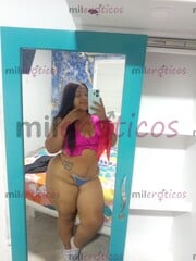 PRIMERO VEZ VANESA DISFRUTA DEL MEJOR ORAL GARGANTA PROFUNDA TETAS PEQUEÑAS - FOTO 10