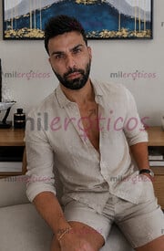 THE BEST EXOTIC TANTRIC MASSAGES ONLY OUTCALLS - FOTO 5