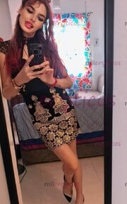 RELACIÓN ES ILIMITADAS PAPASITO AQUI Y AHORA - FOTO 10