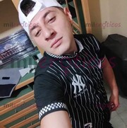 NUEVO EN EL RAMO, COMPLACIENTE MUJERES, TRÍOS, Y FETICHES - FOTO 4