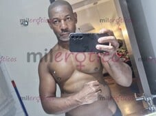 21CMS GRUESO PARA COMPLACERTE CALIENTE Y ARRECHO - FOTO 4