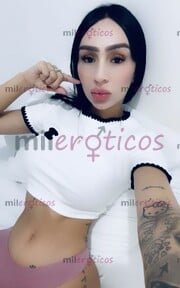 ESTOI MOJADITA RICA Y APRETADITA LA TENGO ROSA DITA BEBÉ Q RICO. MOR - FOTO 4