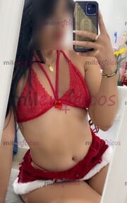 VALENTINA 25 AÑOS TU FANTASÍA HECHA REALIDAD, SENSUALIDAD Y COMPLICIDAD TOTAL - FOTO 5