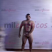 CHICHO SIMPÁTICO DIVERTIDO Y AGRADABLE DAMAS Y PAREJAS. - FOTO 5