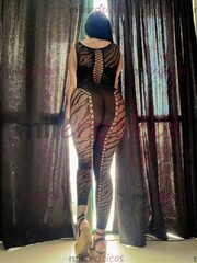 TE LO CHUPO SIN PARAR! DIOSA DEL ANAL, JUGUETONA CON UNA PANOCHA RICA, JUGOSA - FOTO 4