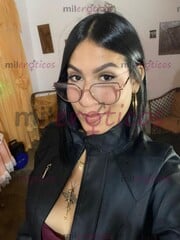 PROMOCIÓN DESDE 10K VÍDEO LLAMADA JOVEN DE 21 AÑOS LINDA Y ATREVIDA - FOTO 10