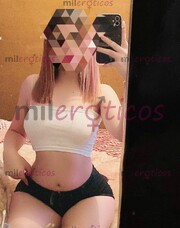 DAME DURO, MIENTRAS GRITO DE PLACER, MOJADITA, APRETADITA Y SABROSA, CALIENTE - FOTO 3