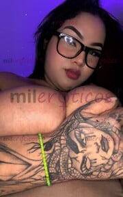 DISPONIBLE EN BOGOTÁ SOLO X UNOS DÍAS . SOY FULL COMPLACIENTE - FOTO 2