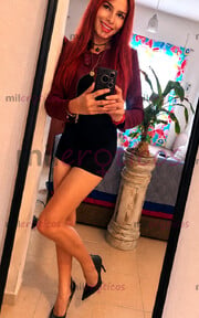 QUIERES JUGAR A QUE TE CHUPO EL ALMA DAME TODO PARA YO DARTE MÁS - FOTO 9