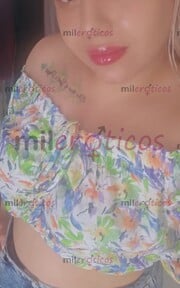 MÁS QUE UN MASAJE,ES EL PLACER DE RELAJARTE ,DESCONECTAR ,RECARGA - FOTO 1
