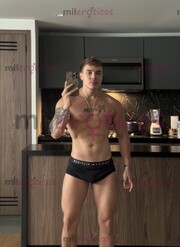 HOLA SOY JULIAN CHICO COLOMBIANO , NUEVO EN TU CUIDAD C - FOTO 9
