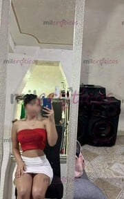 QUIERO QUE ME TENGAS TOTALMENTE DESNUDA MI AMOR - FOTO 9