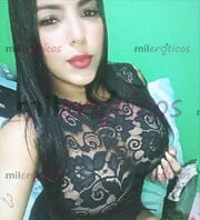 HOLA MI NOMBRE ES VALERIA LINDA PELINEGRA - FOTO 10