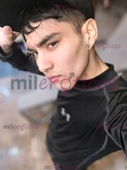 POR PRIMERA VEZ CHACAL FLAQUITO DE LO MEJOR DEL PORTAL - FOTO 6