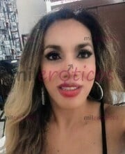 LA AMAZONA DE TUS SUEÑOS HUMEDOS. MULTIORGÁSMICA..8117029564 - FOTO 1