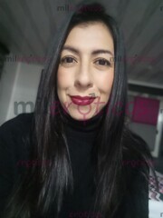 SOY MARÍA VICTORIA, UNA MUJER MADURA, DULCE Y NATURAL. - FOTO 8