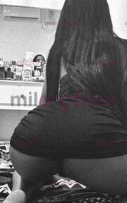 FLACA NUEVA EN TU CIUDAD PA COMPLACERTE HAGO VIRTUALES Y VIDEO LLAMADA CALIENTE - FOTO 2