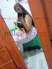 EXTROVERTIDA CALIENTE DISPUESTA A COMPLACER TUS SERVICIOS EN - FOTO 10