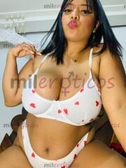 GORDITA MORENA RICA WUE TE VA A SACAR TODO DESDE 60 PESOS AMOR - FOTO 10