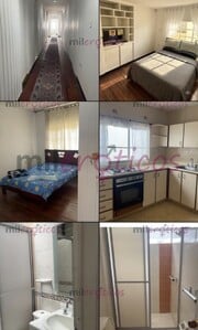 CAASA NUEVA EN MANIZALES!!!! DOLO CHICAS!!! CASA 100% EQUIPADA!!! - FOTO 1