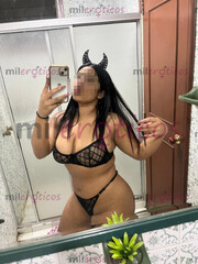 NUEVA CHICA EN TU CIUDAD PREGUNTA POR ELCATALOGO LA MASION - FOTO 3