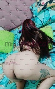 ANAL ANÁL MUY APRETADITO ESTOY SI DESEA DOMICILIO LLEGÓ TU PERRITA HACERME UNA P - FOTO 4