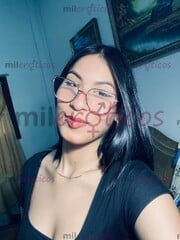 JOVENCITA VÍDEO LLAMADA DESDE 10K PROMOCIÓN 18 AÑITOS - FOTO 10