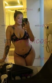 KATALINA SEXY COLOMBIANA LLEGANDO PAPASITO LLAMAME - FOTO 10