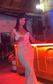 SHANTALL 23 AÑOS EXQUISITA COMPLACIENT SEXOSA VENEZOLANA NUEVA EN BARRANQUILLA - FOTO 4