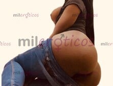 NEGRA LINDA EN BOGOTÁ COLOMBIA PIEL MUY SUAVE - FOTO 10