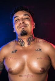 INTER CON GANAS DE NALGA O VERG , DISPONIBLE PARA TI. - FOTO 4