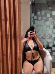 ESTÁS LISTO PARA PASAR UN RATO SUPER AGRADABLE, ESTOY LISTA Y ESPERÁNDOTE AMOR - FOTO 3