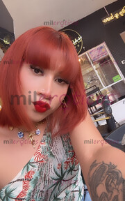 VILLAHERMOSA DISPONIBLE PARA TI AMOR!! CONTACTAME NUEVA NENA TRANS EN TU CIUDAD - FOTO 5