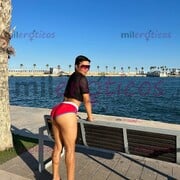 SEXI RADIANTE VEN Y TE BRINDO LO MEJOR DISPONIBLE 24 7 - FOTO 3