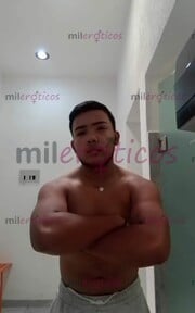 COLÁGENO DE 20 MUY CALIENTE Y COMPLACIENTE - FOTO 3