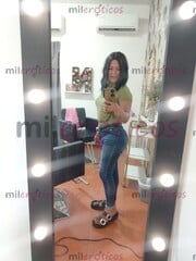 SOY KARLA UNA CHICA TV SUPER CARIÑOSA PARA COMPLACERTE - FOTO 1