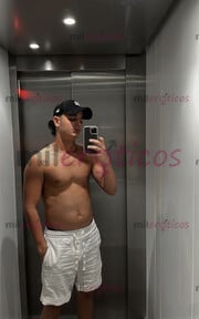 MASAJISTA CUBANO EN TU CIUDAD ( SOLO DAMAS O PAREJAS ) - FOTO 2
