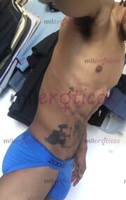 NEGRO CON BUENA HERRAMIENTA, 20 CM DE PURO PLACER CONTENIDO Y VIDEO LLAMADA. - FOTO 2