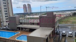 HABITACIONES CÓMODAS Y A TODO CONFORT EN EL NORTE DE BARRANQUILLA - FOTO 1
