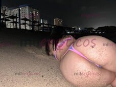 PROMO DESDE 5000 SOY TU PERRITA, ESCRÍBEME Y TE SACO TODA LA LECHITA - FOTO 10
