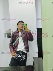 FLACO VERSÁTIL, DECOMPLICADO Y COMPLACIENTE - FOTO 1