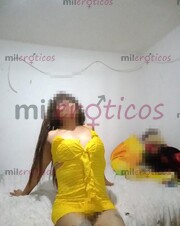BRIANNA NIÑA CALIENTE, FIESTERA Y LLENA DE MUCHA LUJURIA - FOTO 6