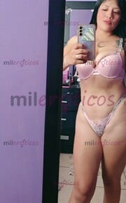 DEBORA CHICA NUEVA EN TU CIUDAD NO BUSQUES MEJOR OPCION - FOTO 5
